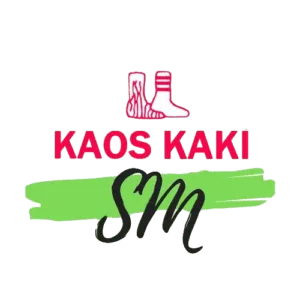 Santosa Makmur Logo