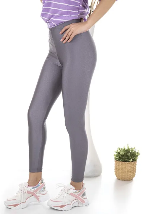 Leggings: What Are Leggings