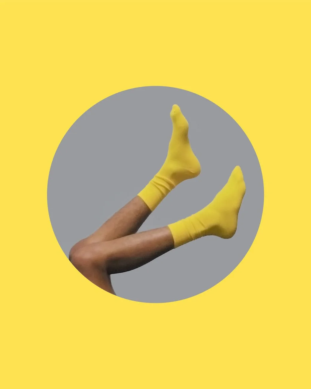 SOCKS REVELATIONS: IMPORTANCE AND BENEFITS