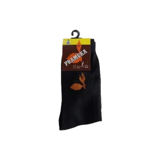 Kaos Kaki Pramuka