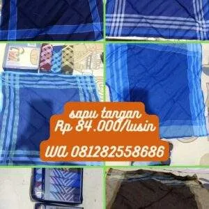 Sapu Tangan