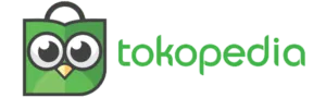 tokopedia