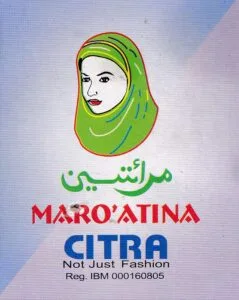 Citra