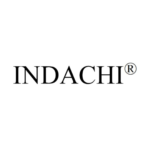 Indachi
