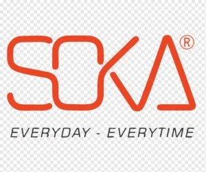 soka