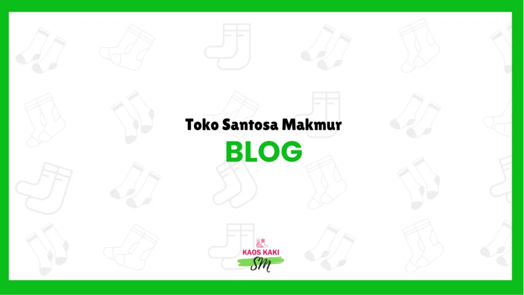 BLOG BANNER