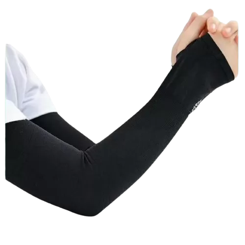 manset tangan