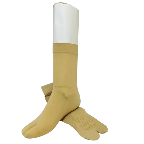 Kaos kaki samsung