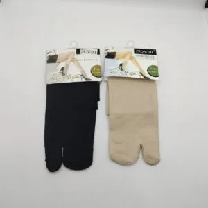 Kaos Kaki Jempol