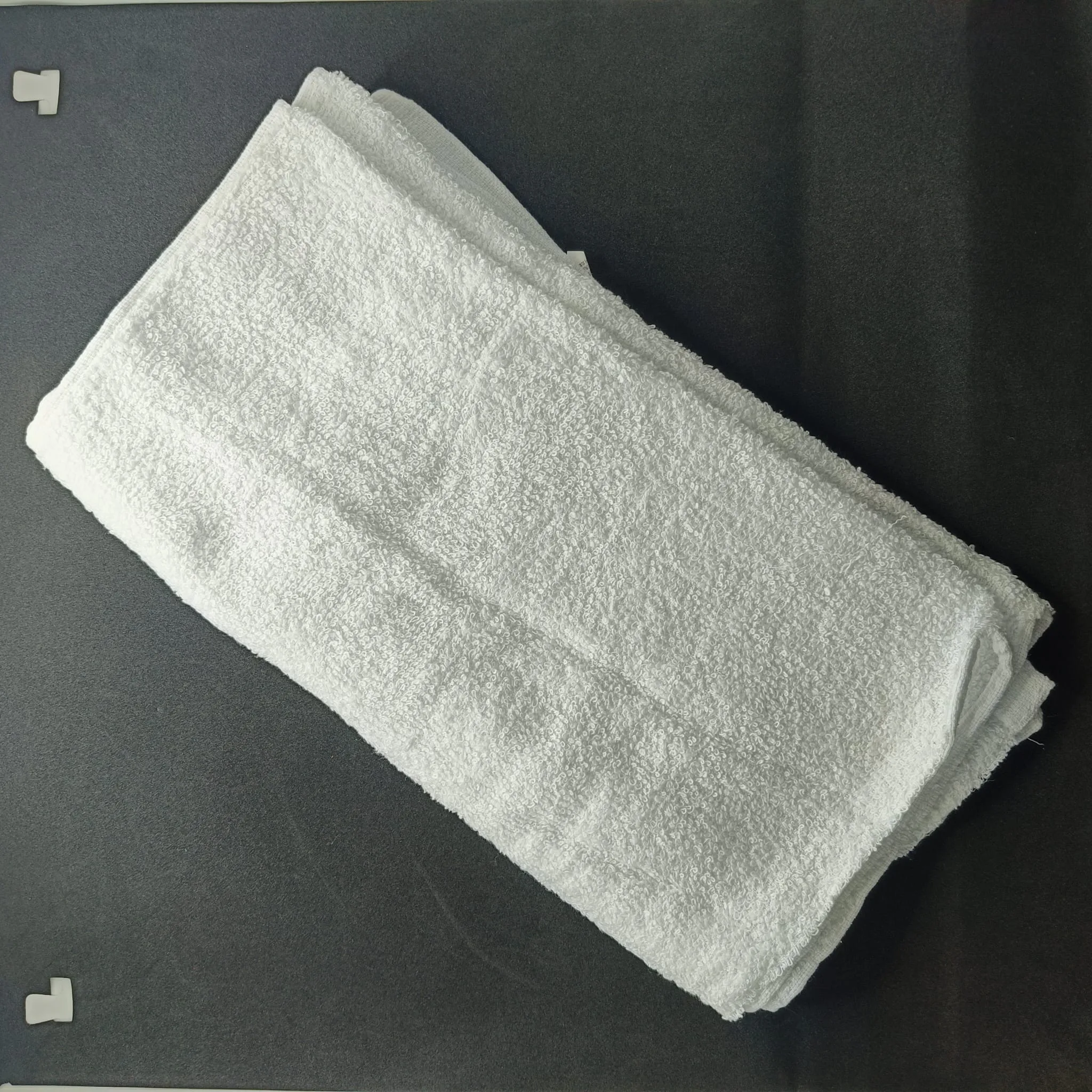 Handuk Leher 3