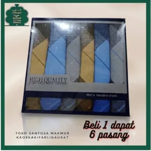 Sapu Tangan
