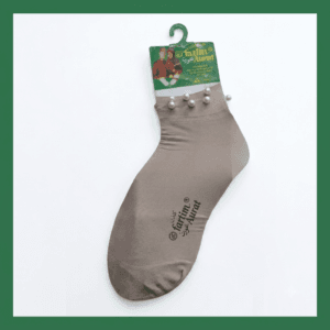 Kaos Kaki Farlin Mutiara