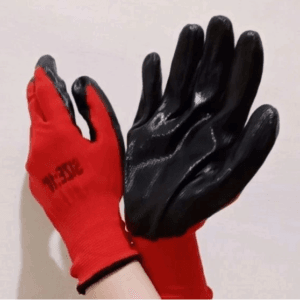 Sarung Tangan Safety